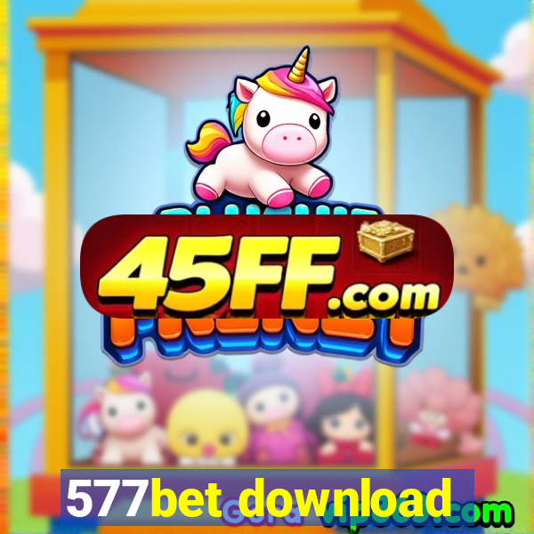 577bet download